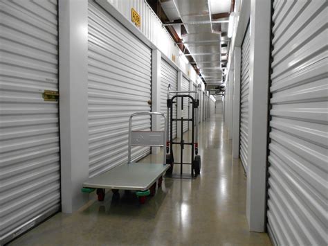Climate controlled storage pasadena tx  Storage Units Vehicle Storage